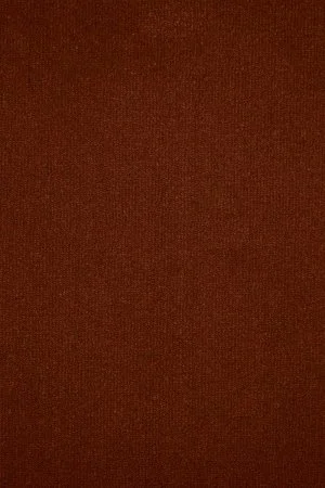 Ковровое покрытие AW Prima 84 - (4м) в Самаре