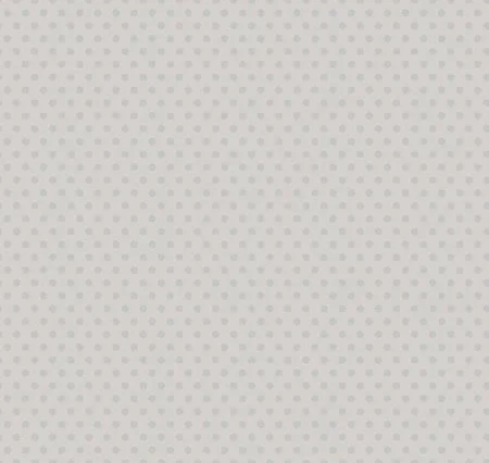 Обои Milassa Amsterdam DM 6, 001/1 в Самаре