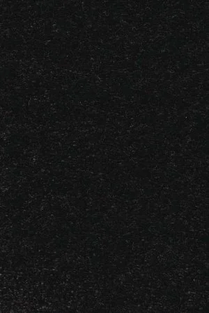 Ковровое покрытие AW Euphoria 99 - (4м) в Самаре