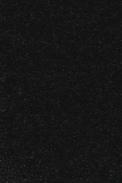 Ковровое покрытие AW Euphoria 99 - (5м) в Самаре