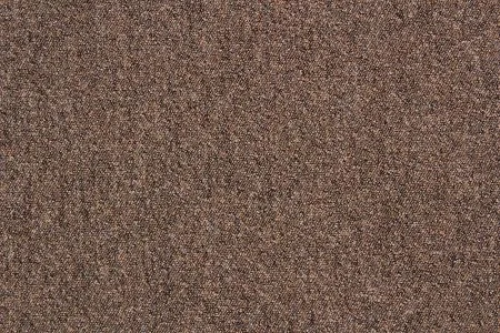 Ковровое покрытие Betap Baltic 69 Коричневый (4м) в Самаре