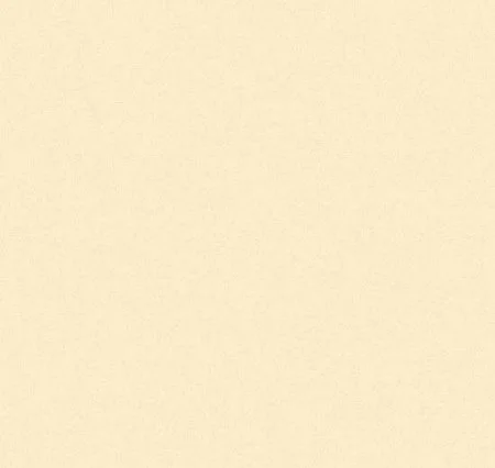 Обои Loymina  Renaissance NK4, 002/2 в Самаре