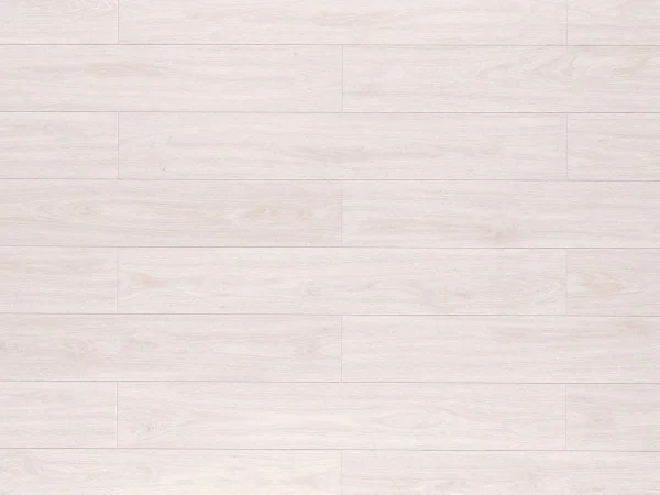 Ламинат Egger PRO 8/33 4V Aqua+ Дуб Пеньярала Светлый EPL225 в Самаре