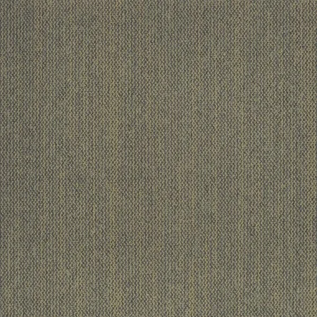 Ковровая плитка AW Marvel 29 в Самаре