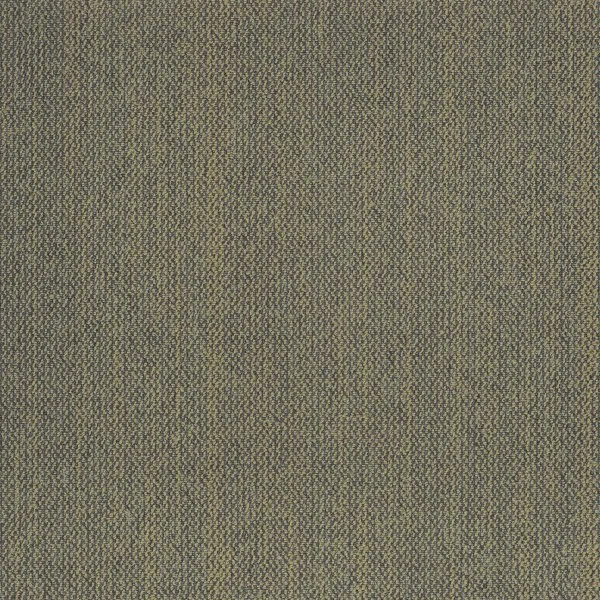 Ковровая плитка AW Marvel 29 в Самаре