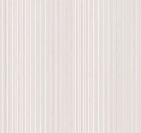 Обои Milassa Amsterdam DM 9, 001 в Самаре