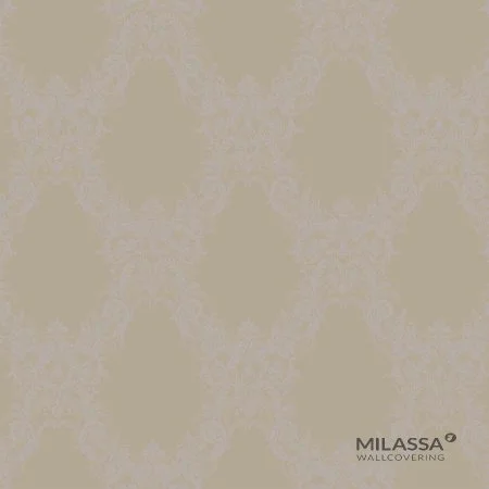 Обои Milassa Joli5, 007/1 в Самаре