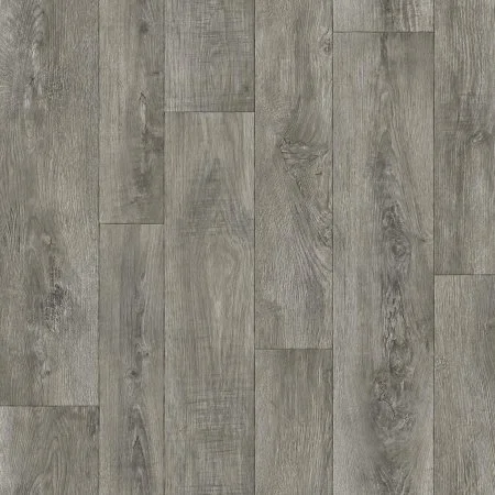 Линолеум Tarkett Gladiator Diakiri 3 4 м в Самаре