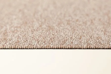 Ковровая плитка Bonkeel Space Beige в Самаре