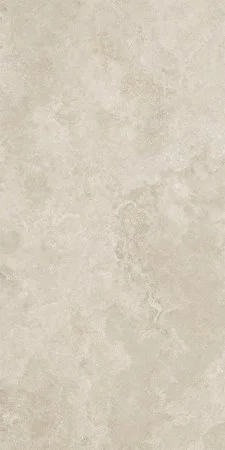 Керамогранит Vitra CityStone Травертин Клауд 60х120 (Натуральная и Реттифицированная) в Самаре