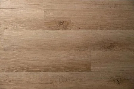 Плитка SPC Bonkeel Style 4мм Дуб Палау в Самаре