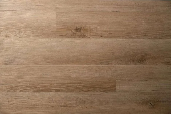 Плитка SPC Bonkeel Style 4мм Дуб Палау в Самаре