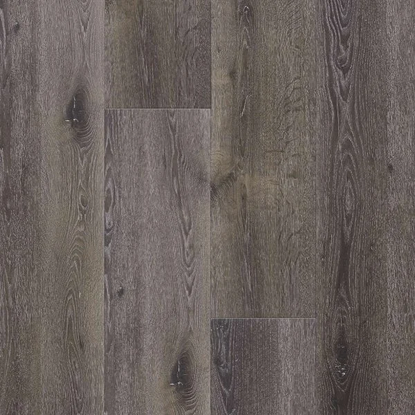 Кварц-виниловая плитка Refloor Fargo Comfort XXL DL1604 Дуб Французский в Самаре