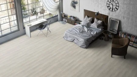 ПВХ плитка Tarkett Progressive House Sebastian в Самаре