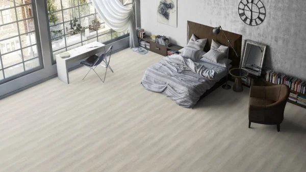 ПВХ плитка Tarkett Progressive House Sebastian в Самаре