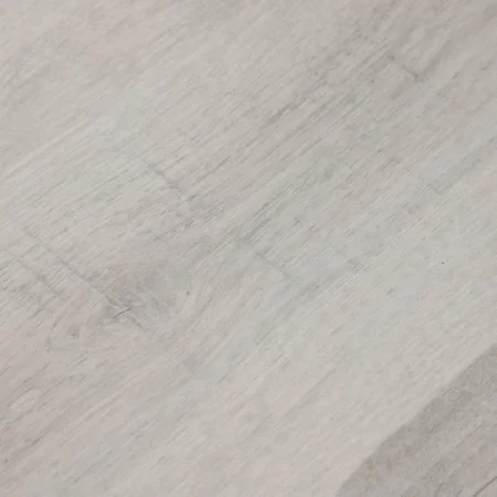 Виниловый пол Royce Ultima U1961 Дуб Албани в Самаре