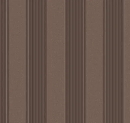 Обои Loymina Денди KN6 004 в Самаре