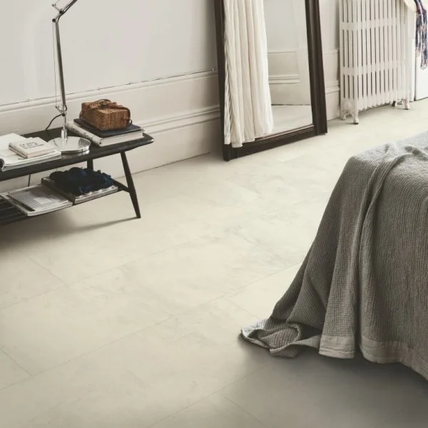 Ламинат Pergo Ebeltoft 12 Pro Белый известняк L1256-05487 в Самаре