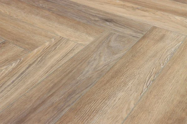 Плитка SPC Bonkeel Style HB 4мм Дуб Бонди в Самаре