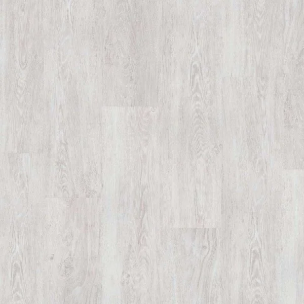 ПВХ плитка Tarkett Progressive House Eric в Самаре