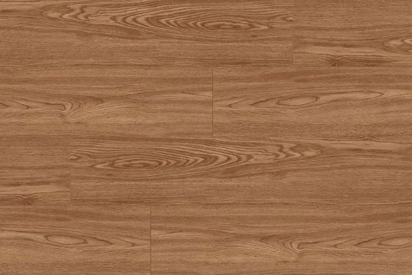 Виниловый пол Floor Factor Classic Oak Peru в Самаре