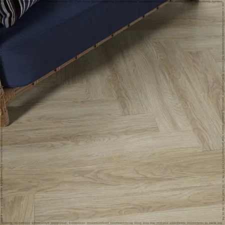 ПВХ плитка FineFlex Wood Дуб Сарпин FX-110 в Самаре