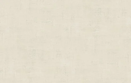 Обои Loymina Stucco STC4 005/2 в Самаре