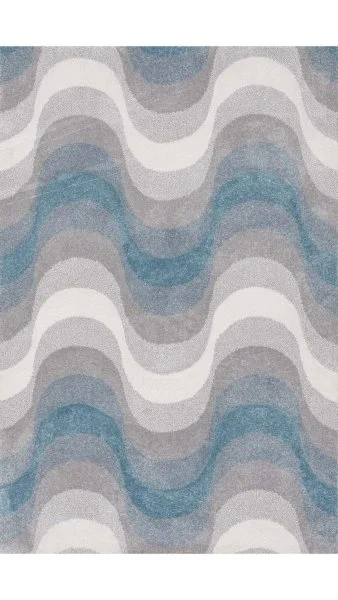 Ковер Синтелон Vegas Home 0,80х1,50 81SKS Прямоугольник в Самаре