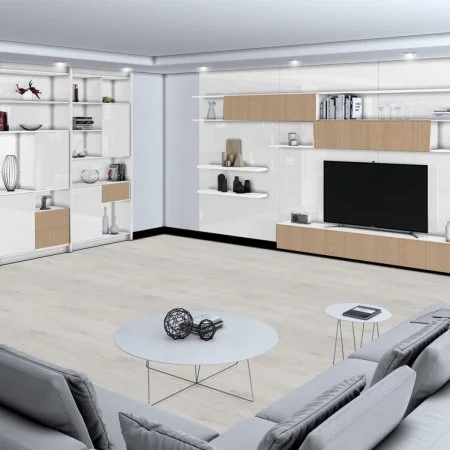 Ламинат AGT Effect Elegance PRK903 Эверест в Самаре