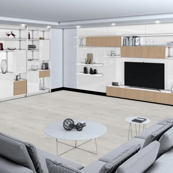 Ламинат AGT Effect Elegance PRK903 Эверест в Самаре