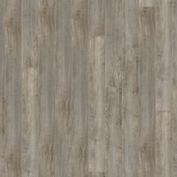 Ламинат Tarkett Pilot 1033 Ларош в Самаре