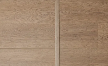 Плитка SPC Bonkeel Line 4мм 401 в Самаре