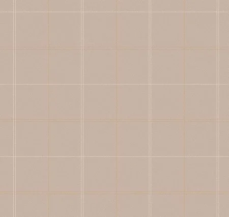 Обои Milassa Amsterdam DM 7, 003 в Самаре