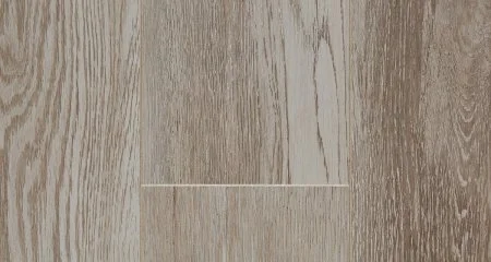 Ламинат Kastamonu Lagoon FP710 Дуб Дартмур в Самаре