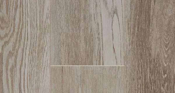 Ламинат Kastamonu Lagoon FP710 Дуб Дартмур в Самаре