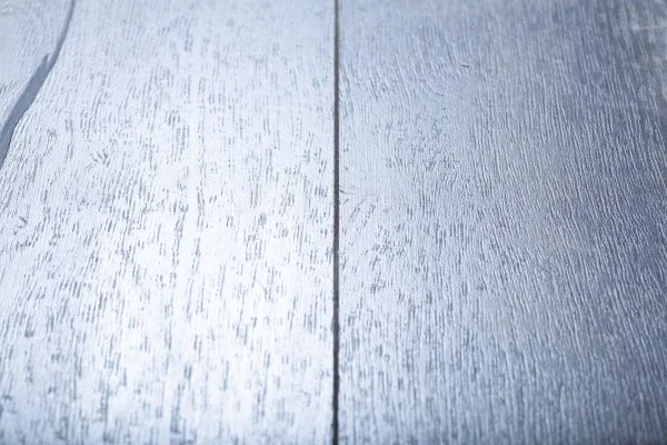 Ламинат Kronostar Arto Synergy D159056 Oak Tetis Dark 8мм 33кл в Самаре