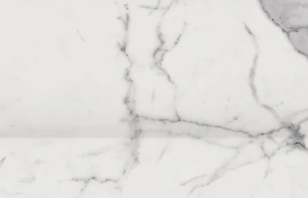 Керамогранит Italon Шарм Эво Статуарио Альцата 20x30 патинир. в Самаре