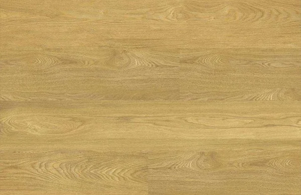 Пробковое покрытие CorkStyle Wood XL Oak Deluxe в Самаре