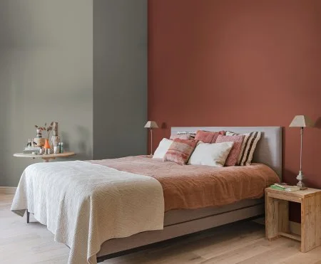 Обои Milassa Ambient Vol3 Am 9, 008/1 в Самаре