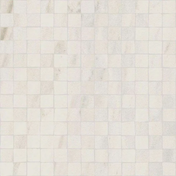 Керамогранит Italon Шарм Экстра Лаза 30х30 мозаика сплит в Самаре