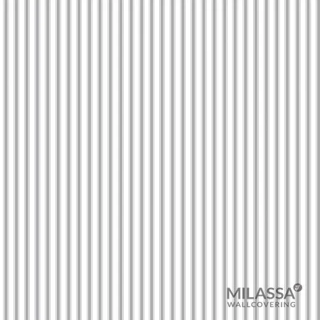 Обои Milassa Classic LS6, 011 в Самаре