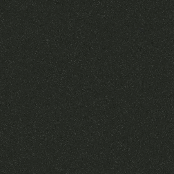 Линолеум Tarkett Acczent Pro Aspect 13 3 м в Самаре