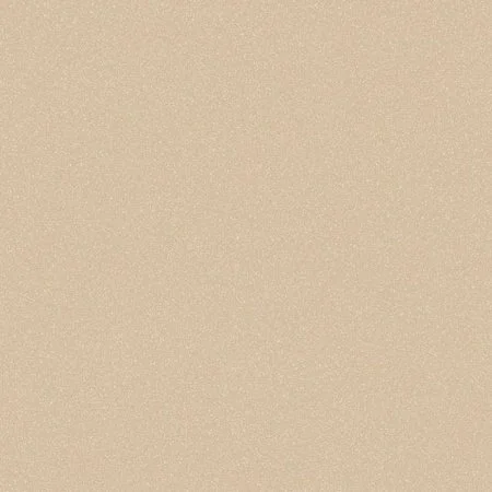 Линолеум Tarkett Acczent Pro Aspect 5 3 м в Самаре