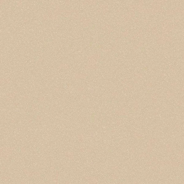 Линолеум Tarkett Acczent Pro Aspect 5 3 м в Самаре