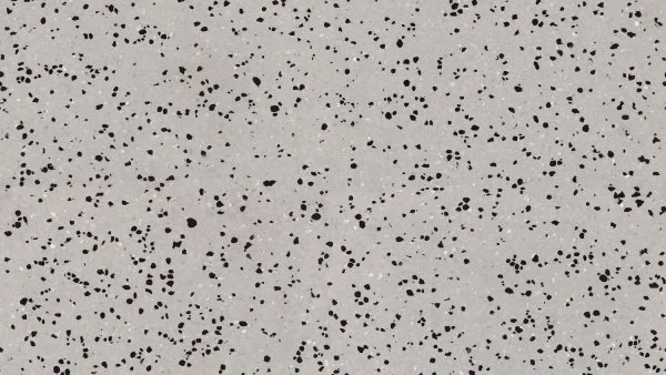 Линолеум Tarkett iQ Era SC 800 (2 м) в Самаре