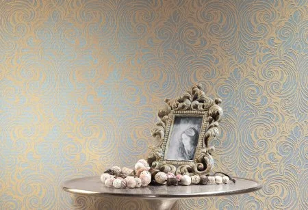 Обои Loymina Clair CLR5, 021/1 в Самаре