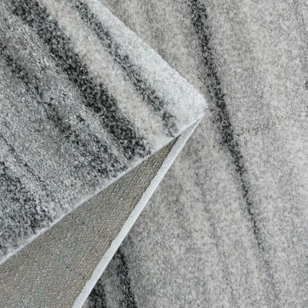 Ковер Синтелон Toscana 1,20х1,70 14WSW Прямоугольник в Самаре