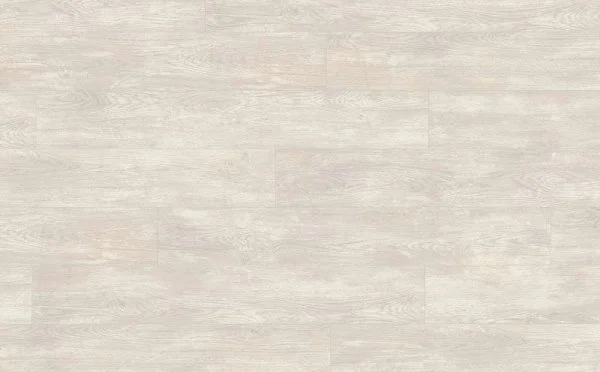 Ламинат Egger PRO 12/33 4V Дуб Азгил винтаж EPL188 в Самаре