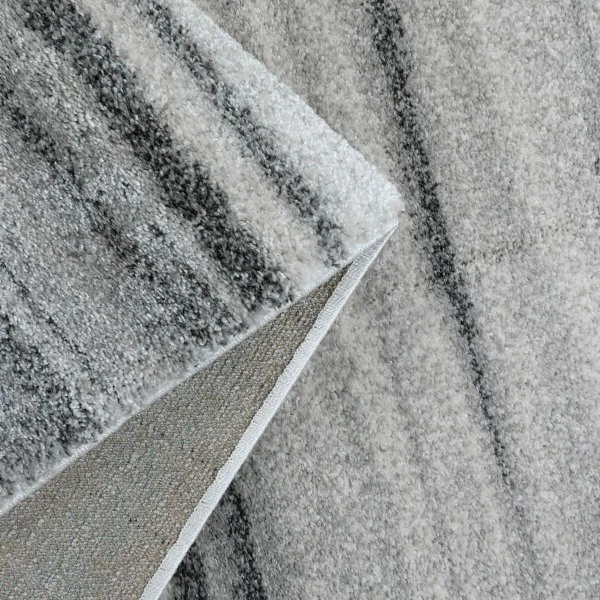 Ковер Синтелон Toscana 1,20х1,70 14WSW Прямоугольник в Самаре