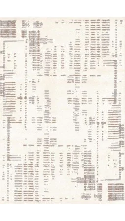 Ковер Синтелон Terra 1,20x1,70 04VGV Прямоугольник в Самаре
